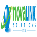 Novalink Solutions  LLC logo