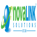 Logo de Novalink Solutions