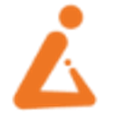 Logo de NovamentUSA