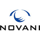 Novani LLC
