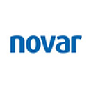 Novar Nederland BV logo