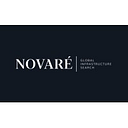 Logo de Novare