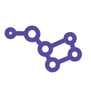 Logo de Novastar Kids Co