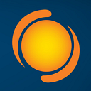 Logo de Novatec