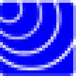 Novatech Enterprises Inc