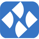 Logo de Novatium - Consulting \u0026 Outsourcing