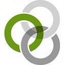 Logo de Novatium