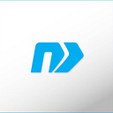 Logo de Novatronica