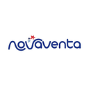 Logo de Novaventa