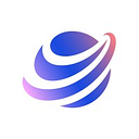 Novel Alliance for Development Aid _NADA logo