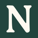 Novelcare