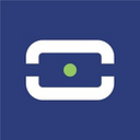 Logo de Novelus