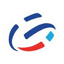Logo de Noventiq India, Ltd.