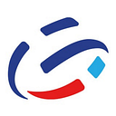 Logo de Noventiq Latinoamerica