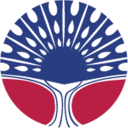 Novo Integrated Sciences Inc