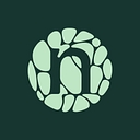 Asset Logo