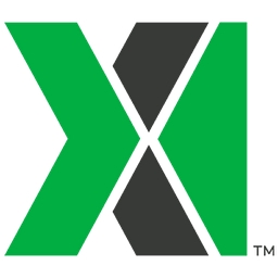 Novonix Ltd