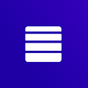 Logo de Novopayment