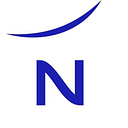 Novotel logo