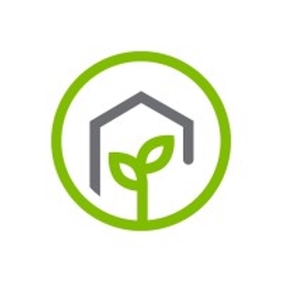 Novus Acquisition and Development Corp