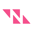 Novus Consulting Limited logo
