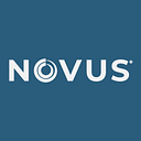 Logo de Novus International, Inc.