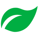 Novus Foods LLC