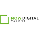 Logo de Now Digital Talent
