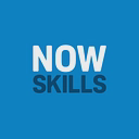 NowSkills
