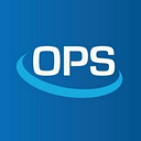 Logo de Nowagie Ops
