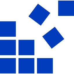 Nowigence Inc