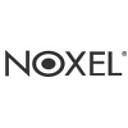 Noxel Azione