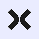 Logo de Noxx
