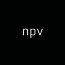 Npv logo