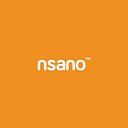 Logo de Nsano
