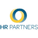 Logo de Ntsumi HR Partners