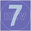 Ntv7