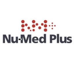 Nu-Med Plus Inc