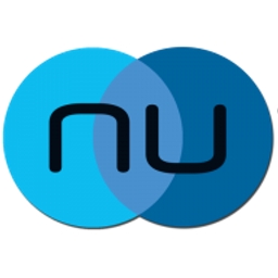 NuRAN Wireless Inc