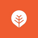 Logo de NuWest Travel Nursing