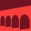 Logo de Nuasin Next Generation Charter School