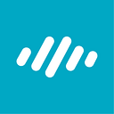 Logo de Nubelity