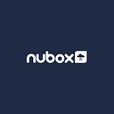 Logo de Nubox
