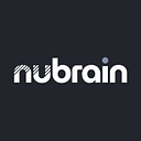 Nubrain