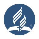 Logo de Nucar Southern New England