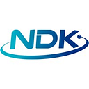 Logo de Nuclear Regulatory Authority (NRA)