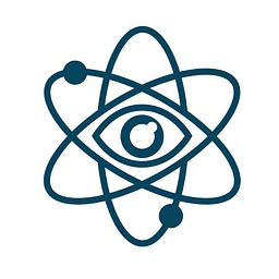 Nuclear Vision Limited