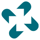 Nucs AI logo