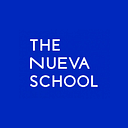 Nueva Esperanza logo