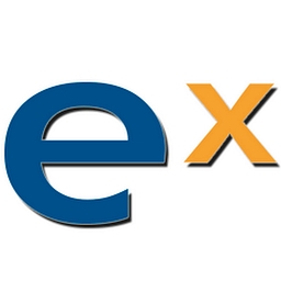 Nueva Expresion Textil S.A.